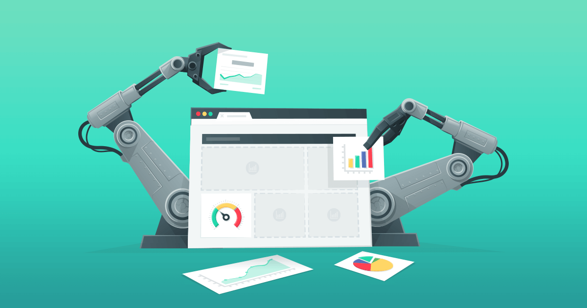 How to Automate Business Reporting for Australian Businesses